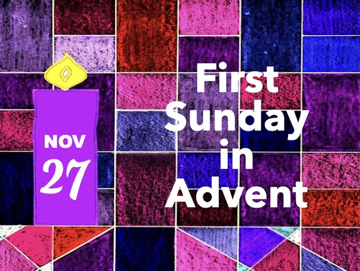 advent images for 2022.001.jpeg