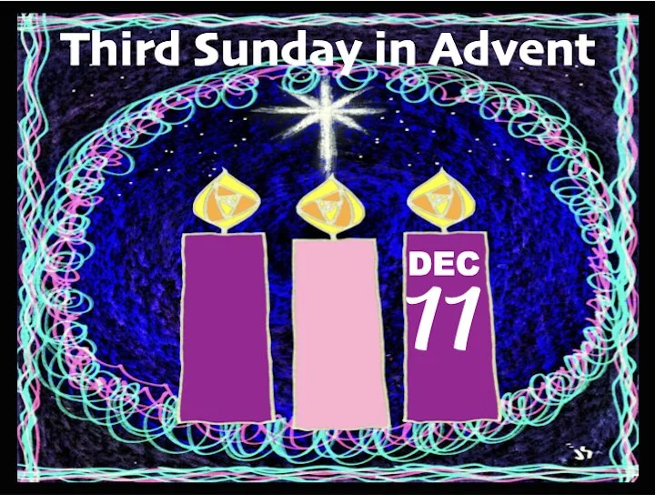 advent images for 2022.003.jpeg