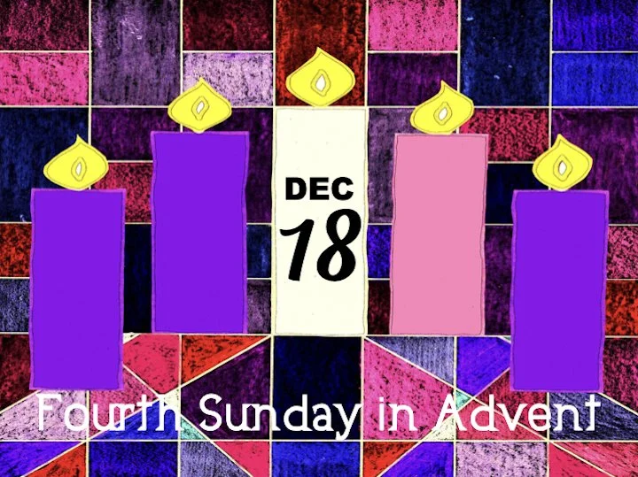 advent images for 2022.004.jpeg