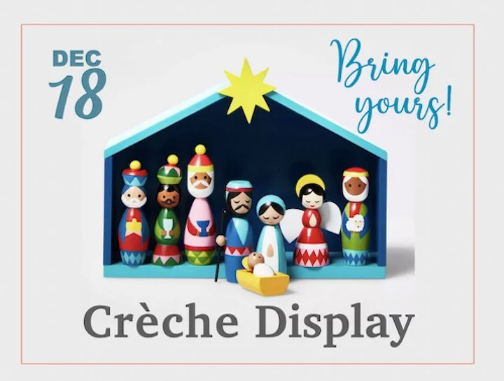 advent images for 2022.005.jpeg