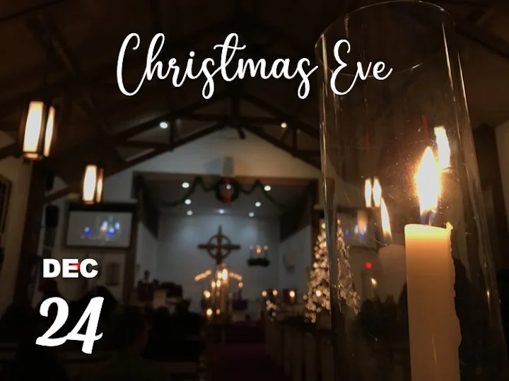 advent images for 2022.006.jpeg