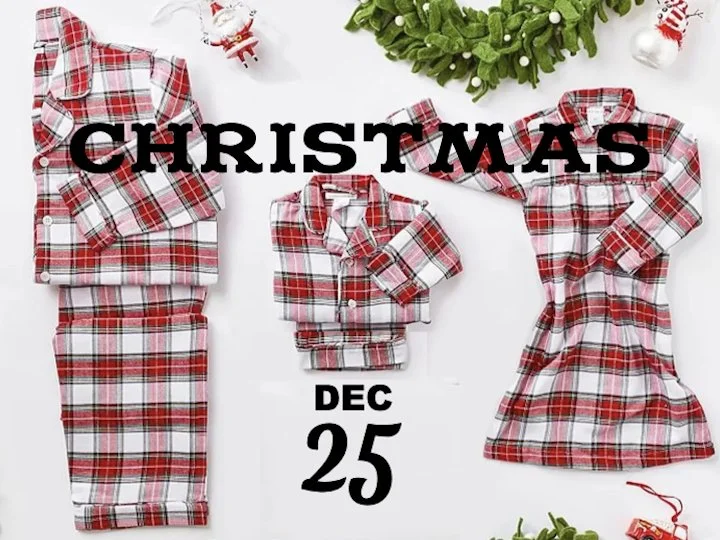 advent images for 2022.007.jpeg