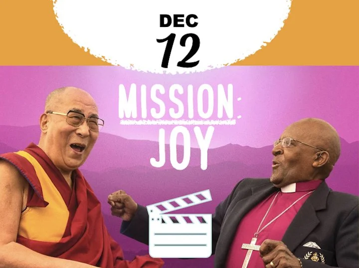 mission joy slide.001.jpeg