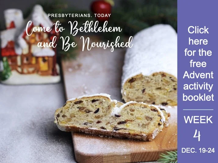 advent booklet images for web.005.jpeg