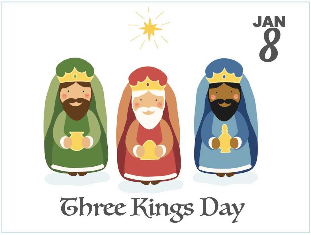 three kings day rev.001.jpeg