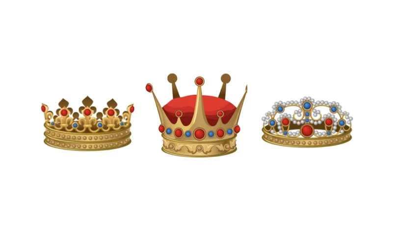 Worship Service • Jan. 8, 2023 • Three Kings Day (Epiphany)