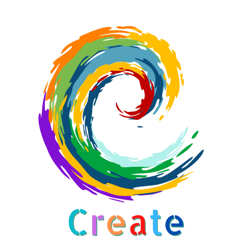 Create! Sunday, Jan. 29 Worship Service