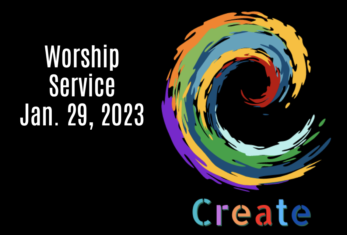 creativity sunday for web gallery.png