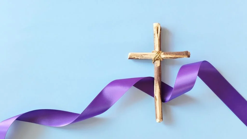 From the Pastor