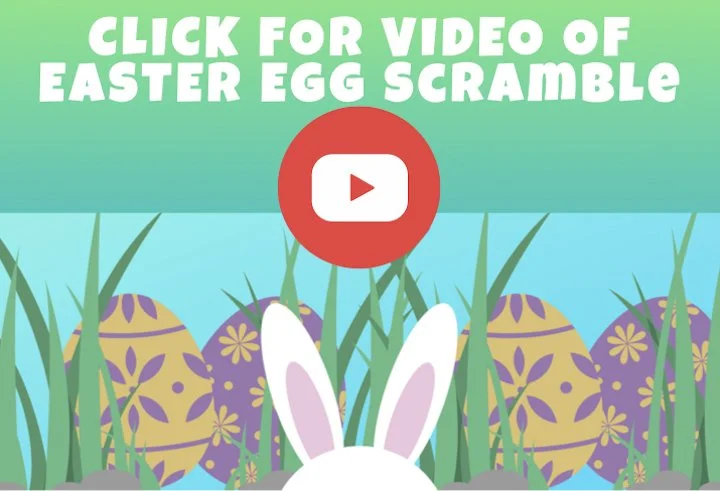 click for scramble video.001.jpeg