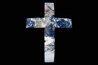 Worship Service • May 14, 2023