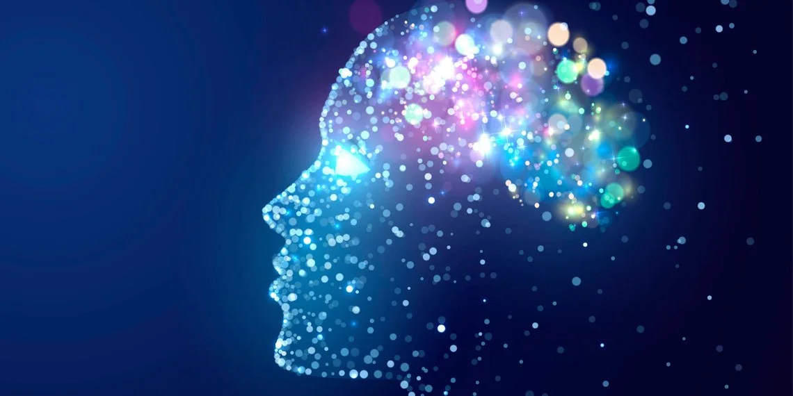 Worship Service • May 21, 2023