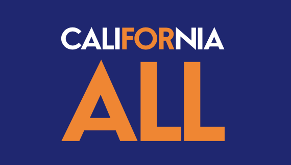 California COVID-19