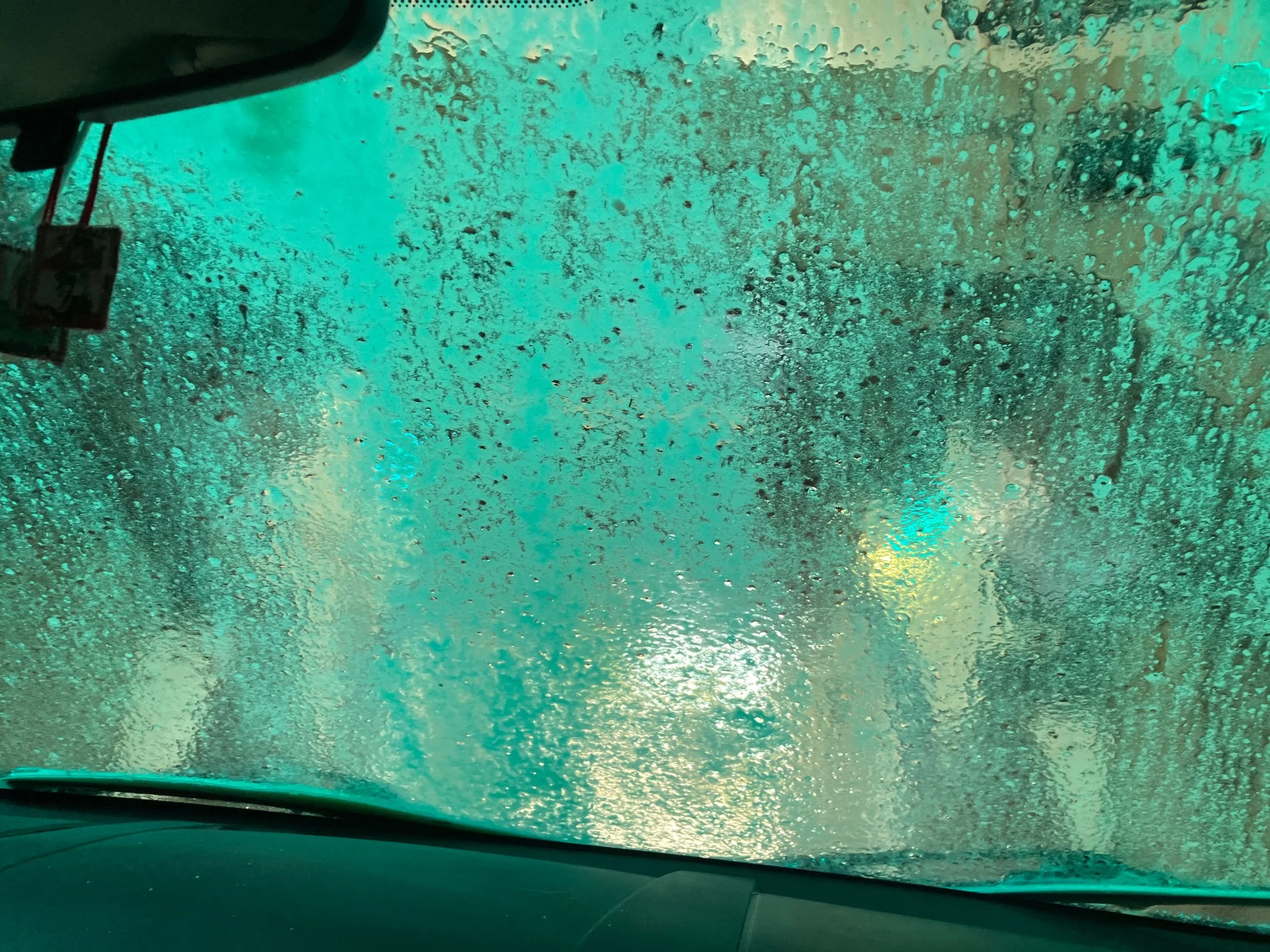 Worship Service • July 23, 2023