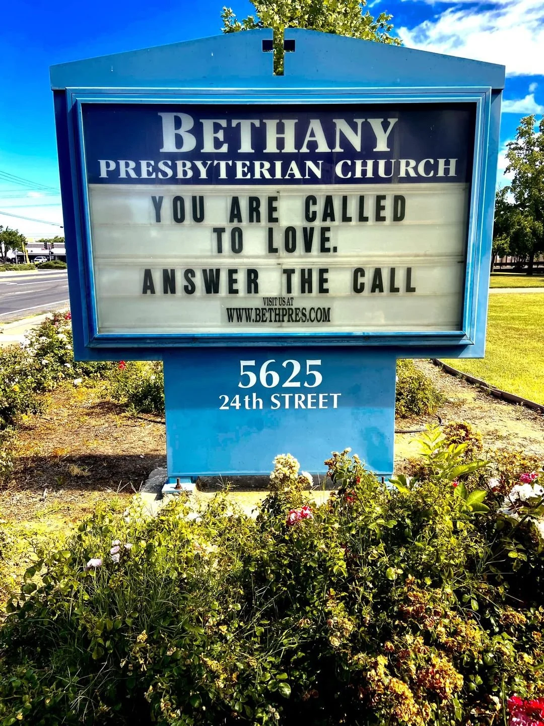 363290437_711855334313715_7577151430789555864_n.jpg