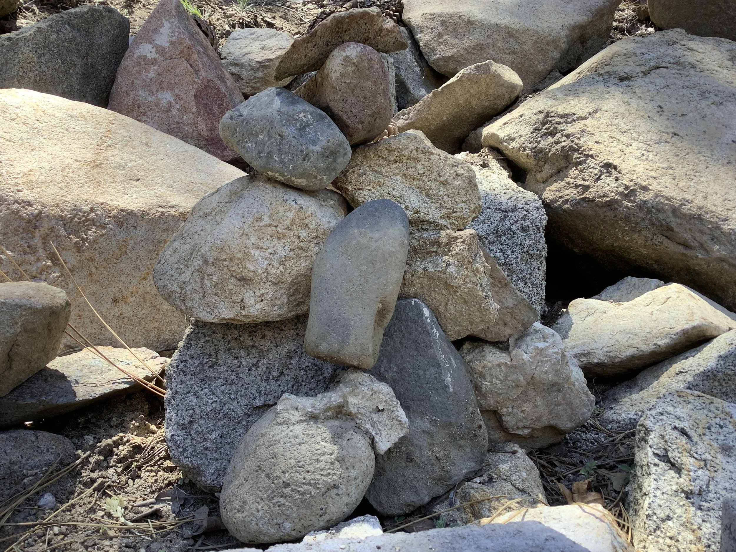 Worship Service • September 10, 2023