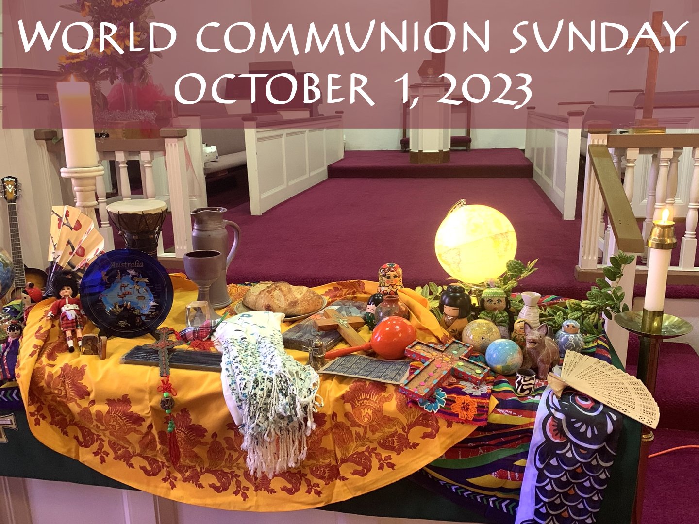 world communion sunday for gallery 2023.001.jpeg