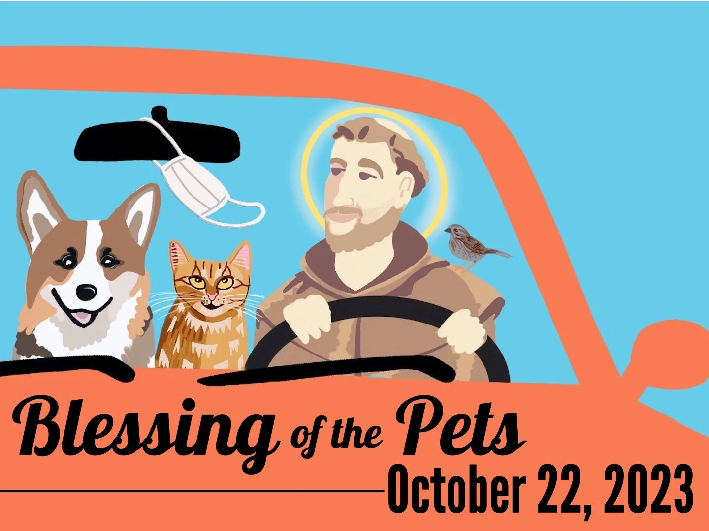 blessing of pets web gallery 2023.001.jpeg