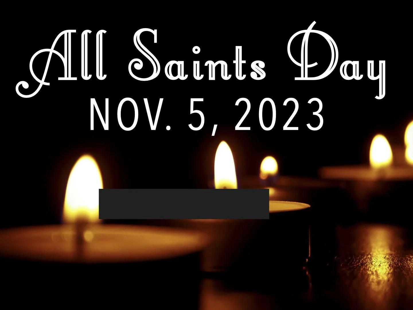 All Saints Day for gallery 2023.001.jpeg