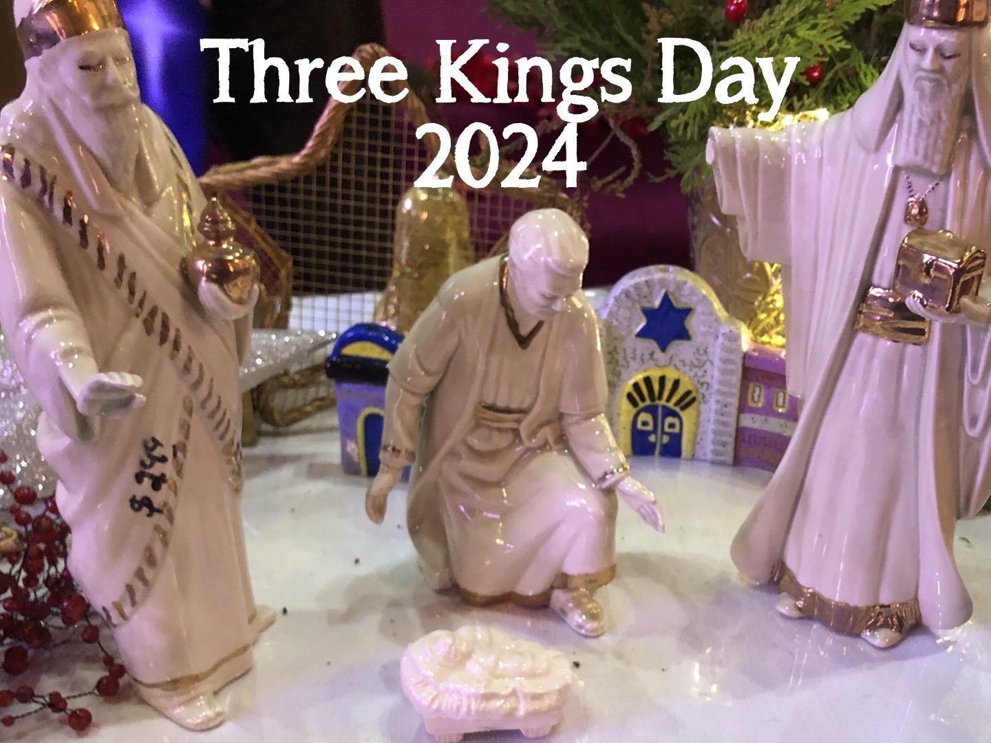 three kings day for web 2024.001.jpeg