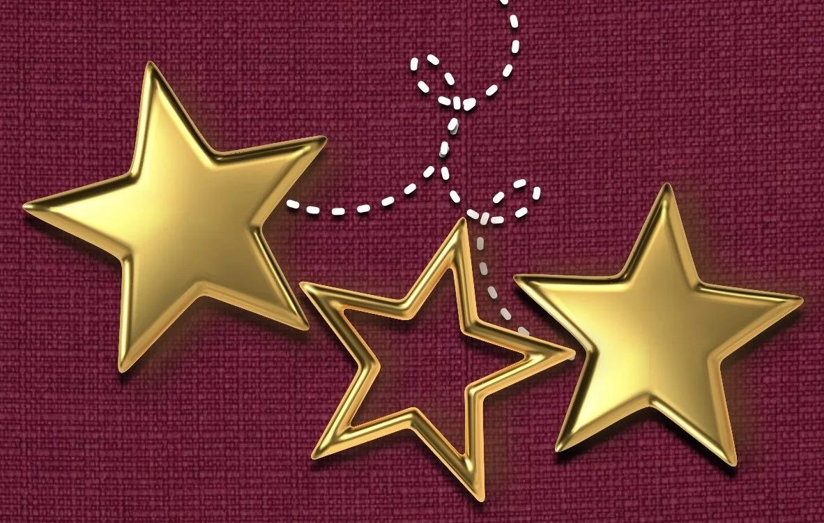 Worship Service • January 14, 2024