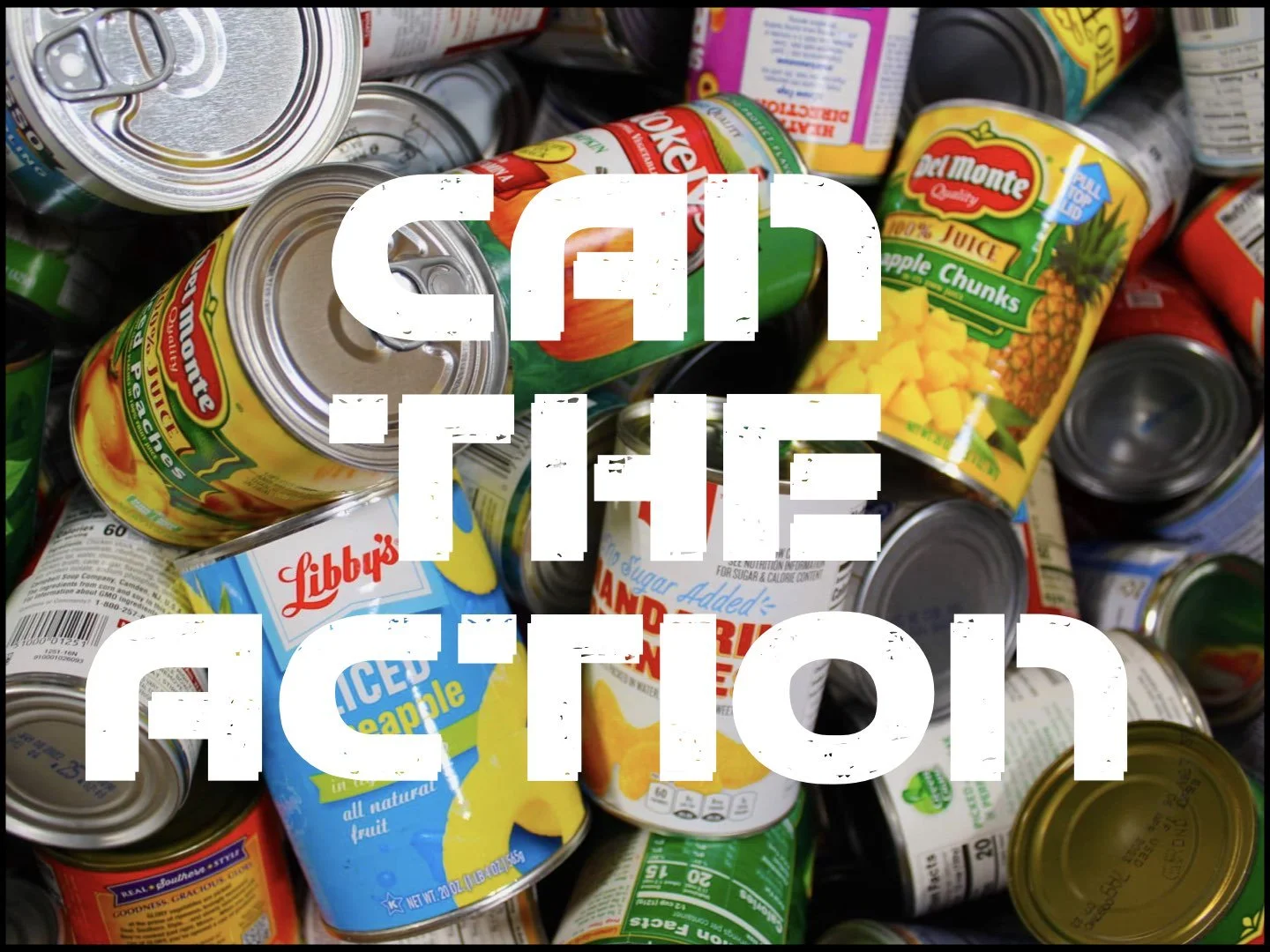      

 
    Hold a Superbowl watch party and ask each guest to bring non-perishable items for the Food Closet.    Right-click to save the images below to send to friends or post on social media.  
 




















  
  



    


  

  


 
   