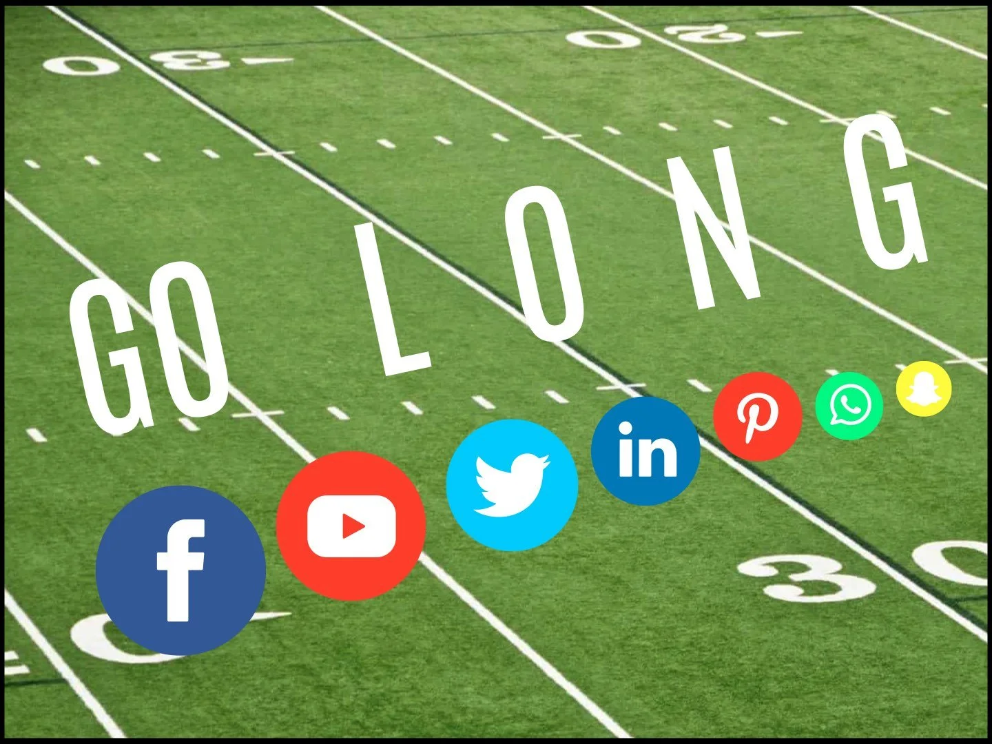      

 
    Post an announcement on your church website, Facebook page and other social media.      FACEBOOK PHOTO &amp; CAPTION (STORY, REEL &amp; EVENT)—available January 23    INSTAGRAM PHOTO—available January 23    NEWS BULLETIN ANNOUNCEMENT—ava