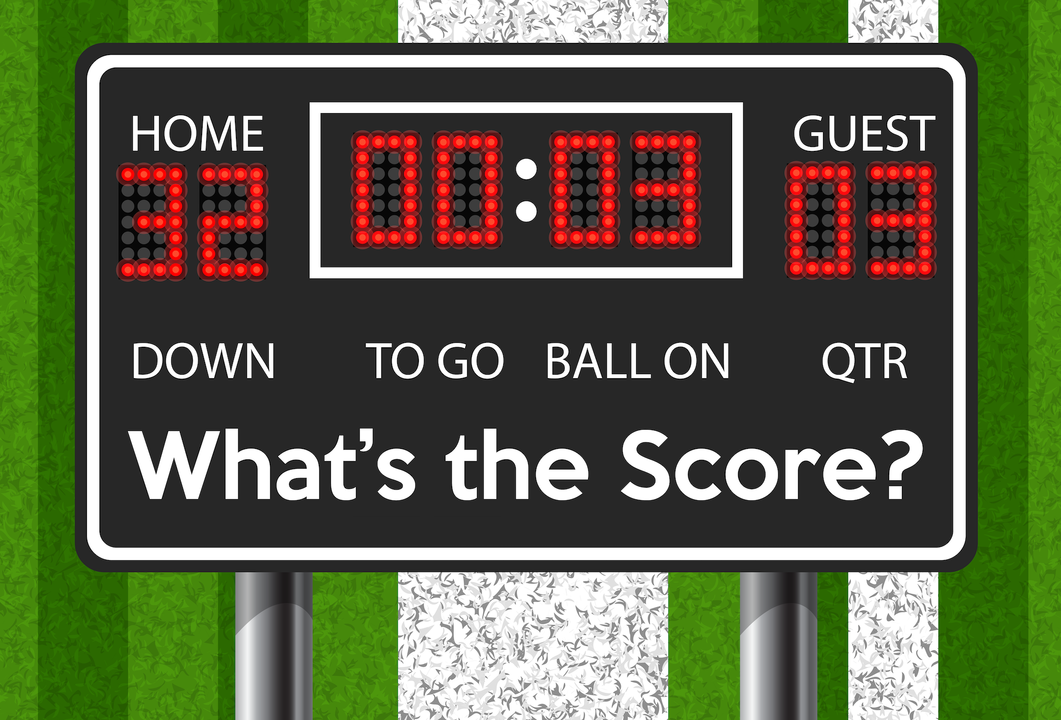 whats the score.png