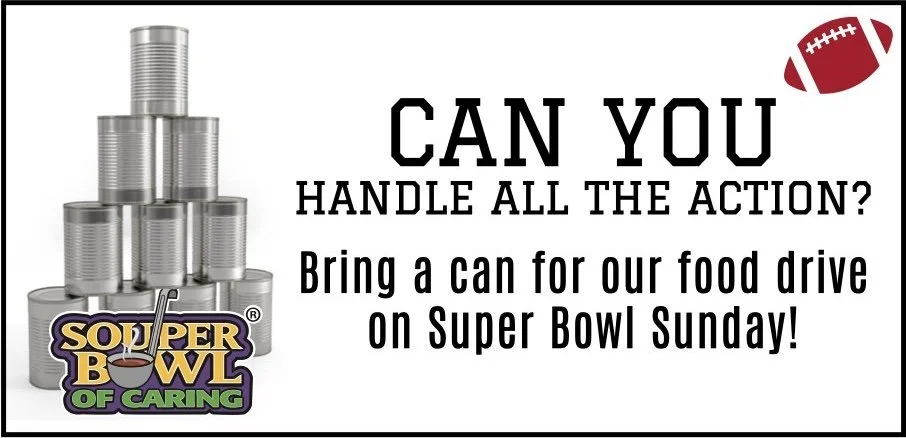 souper bowl invite 1.jpg