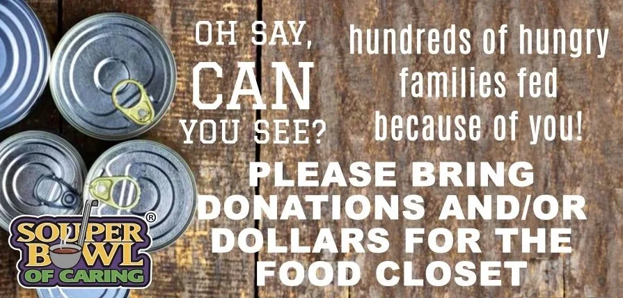 souper bowl invite 2.jpeg