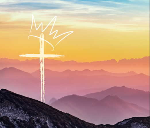 Worship Service • February 11, 2024 • Transfiguration Sunday