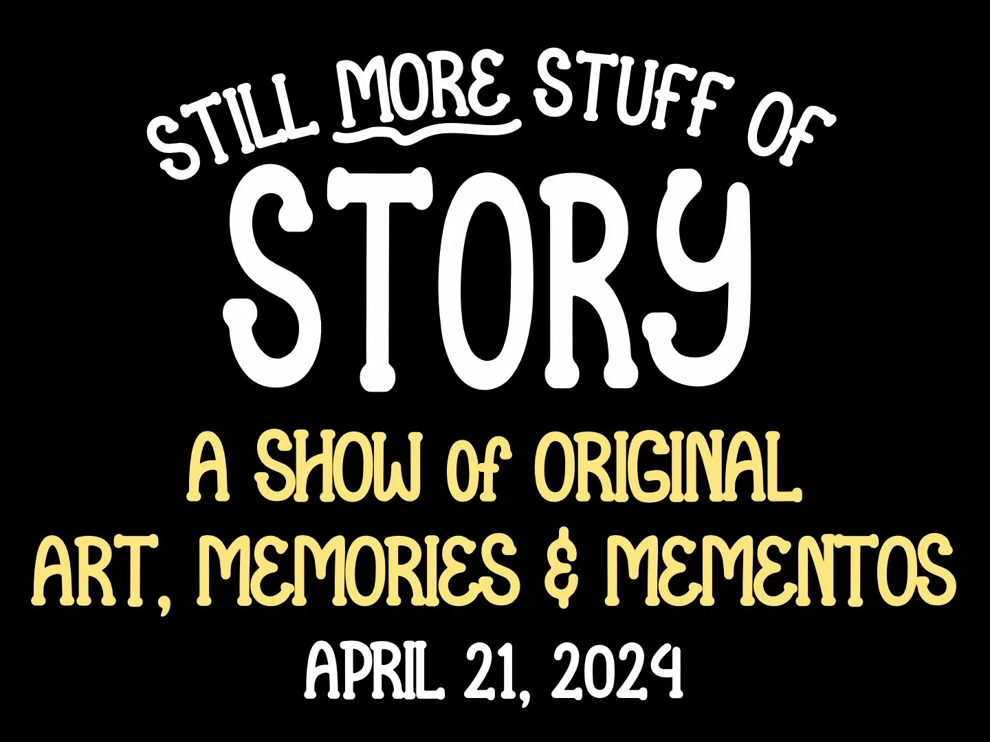 stuff of story for web gallery.001.jpeg