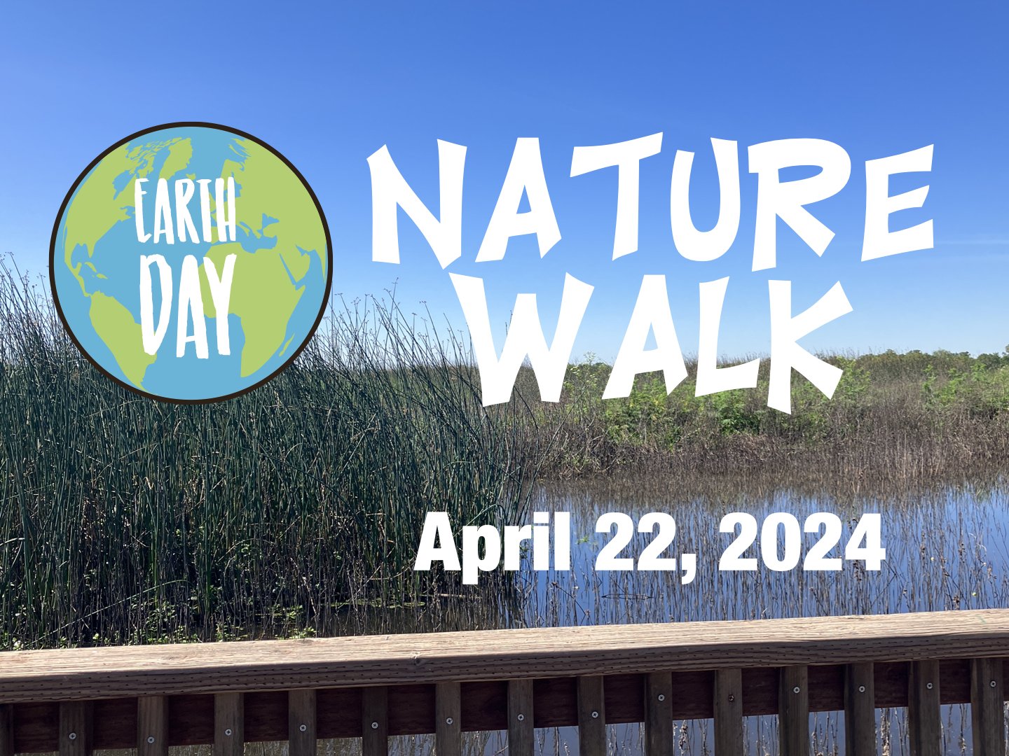 Earth Day. Nature Wak for Gallery.001.jpeg