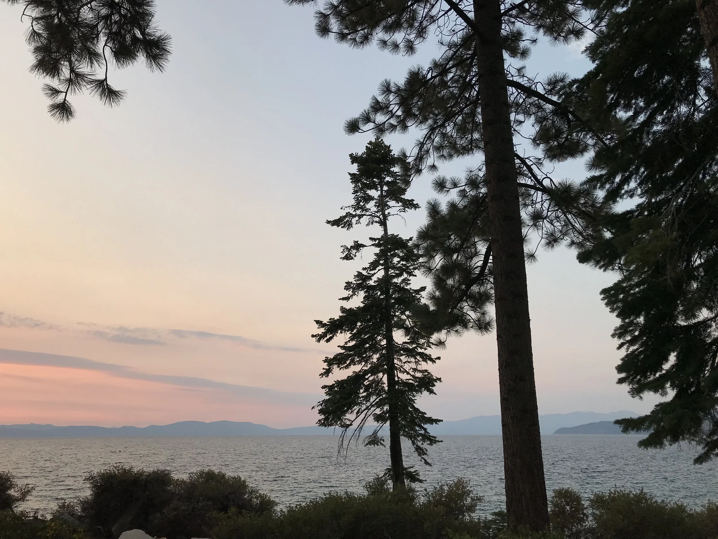 Registration Now Open for August Retreat