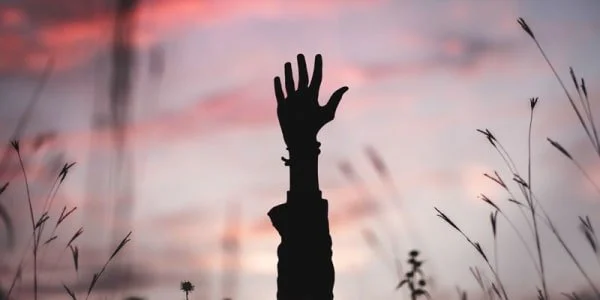 Hold Fast to Faith