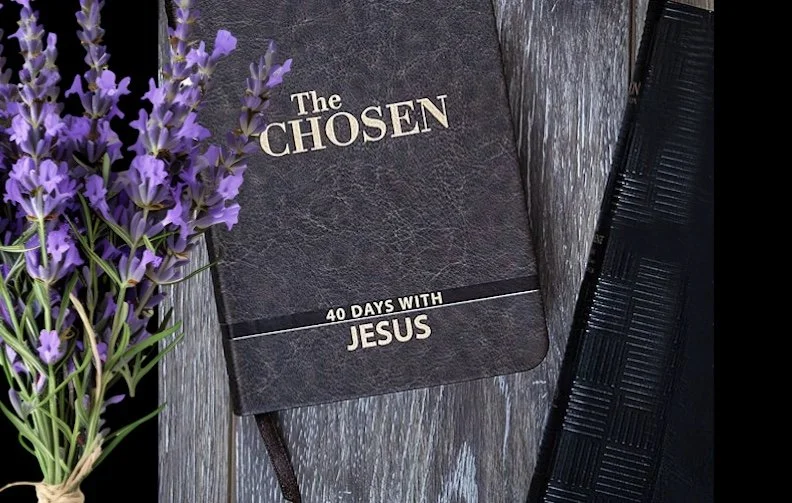 Monday Group Gathering Continues in October