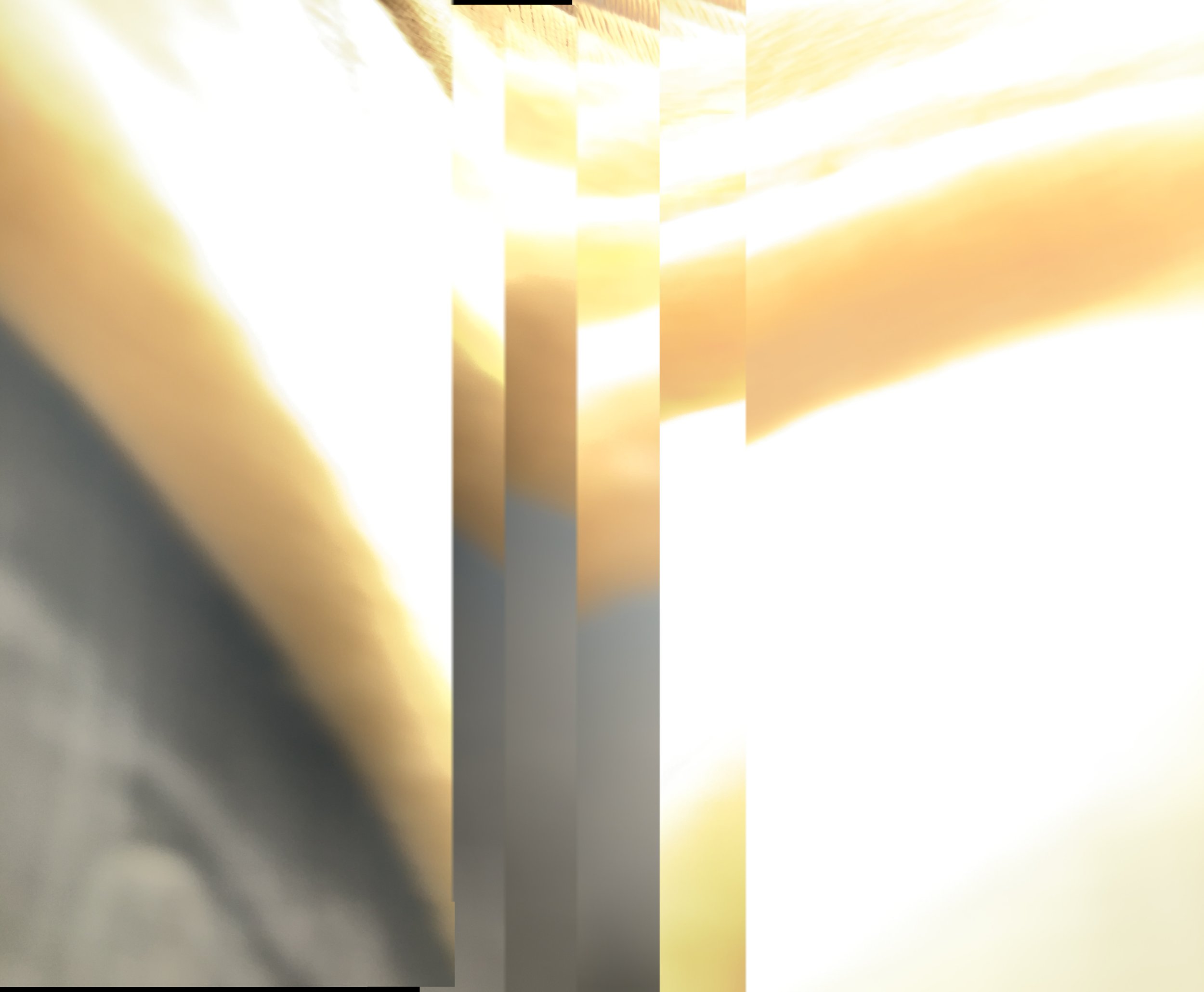 Worship Service • September 8, 2024