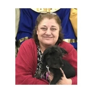 Memorial Service for Jackie Hilderbrand Set for October 11