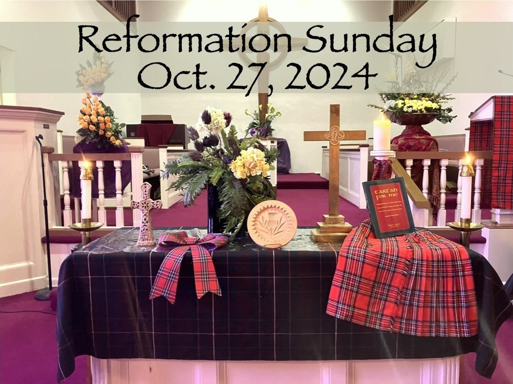 reformation sunday 2024 for gallery.001.jpeg