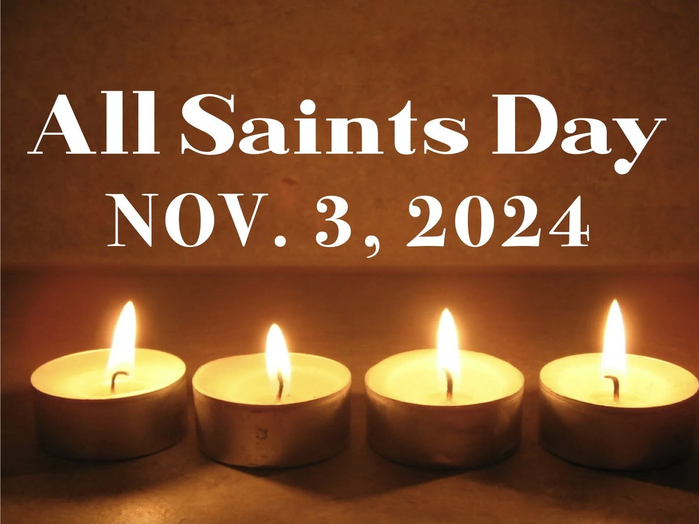 All Saints Day 2024 for web gallery.001.jpeg