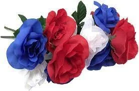 Worship Service • November 10, 2024