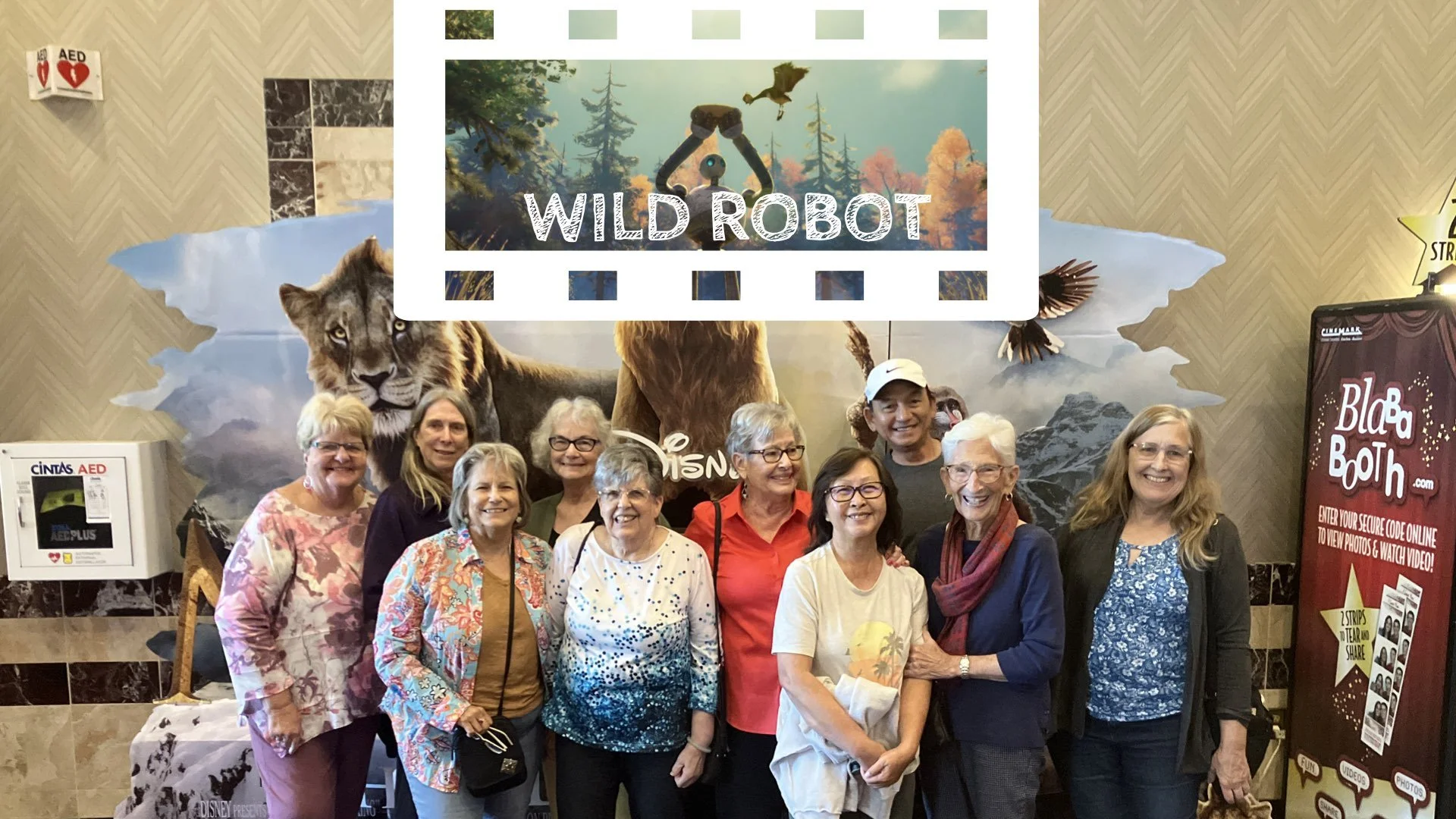 wild robot post event.001.jpeg