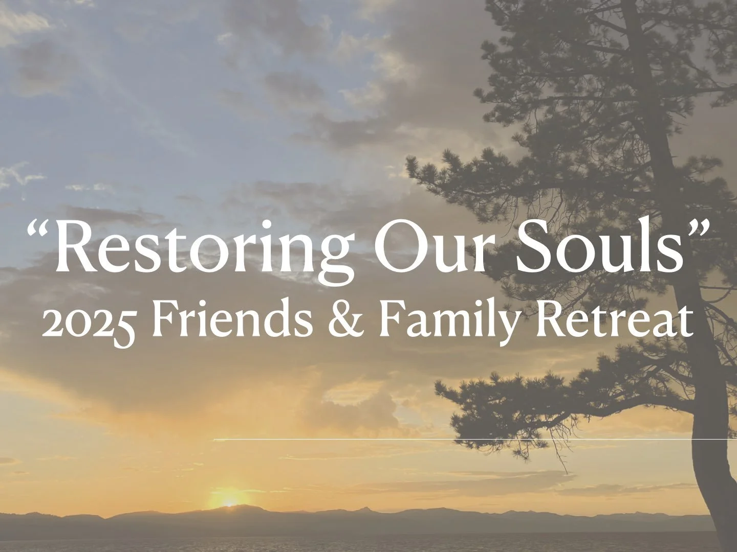 image retreat for web gallery.001.jpeg