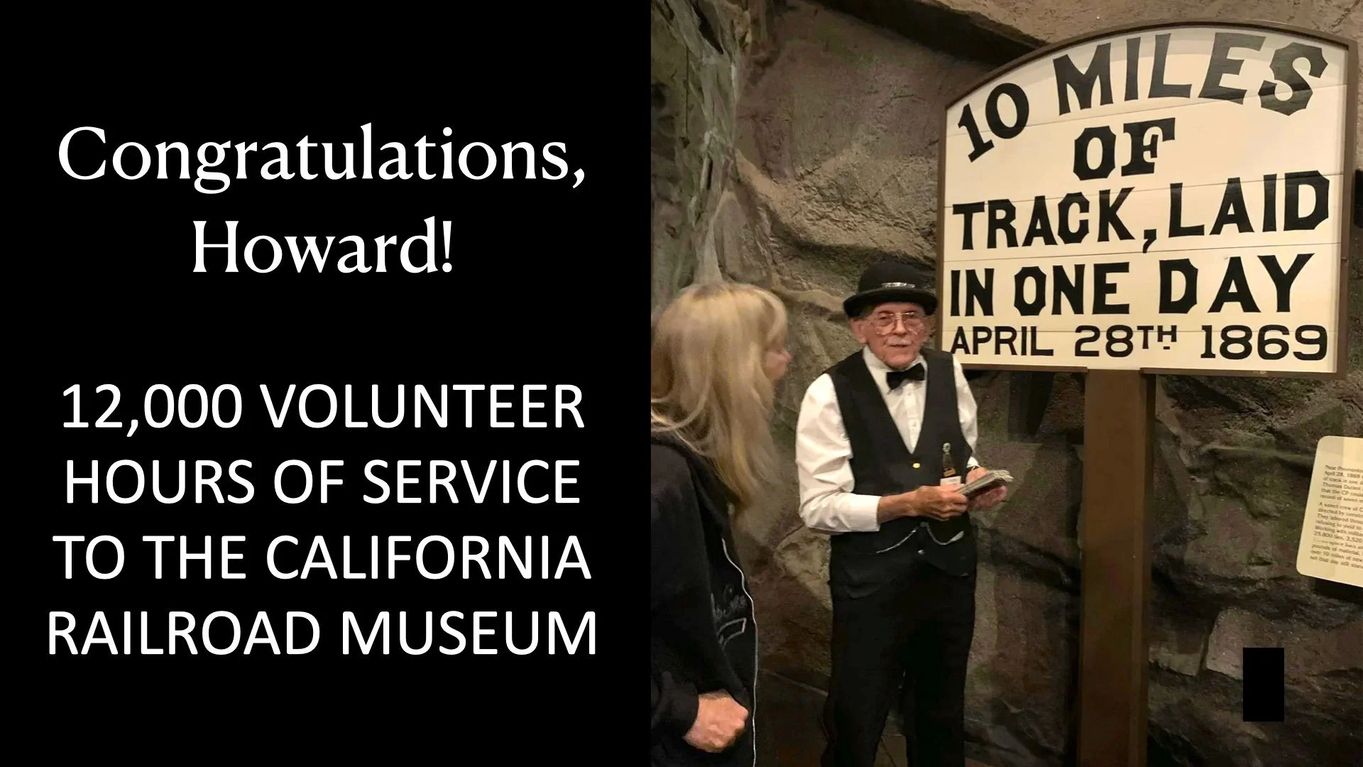 howard 12000 hours.001.jpeg