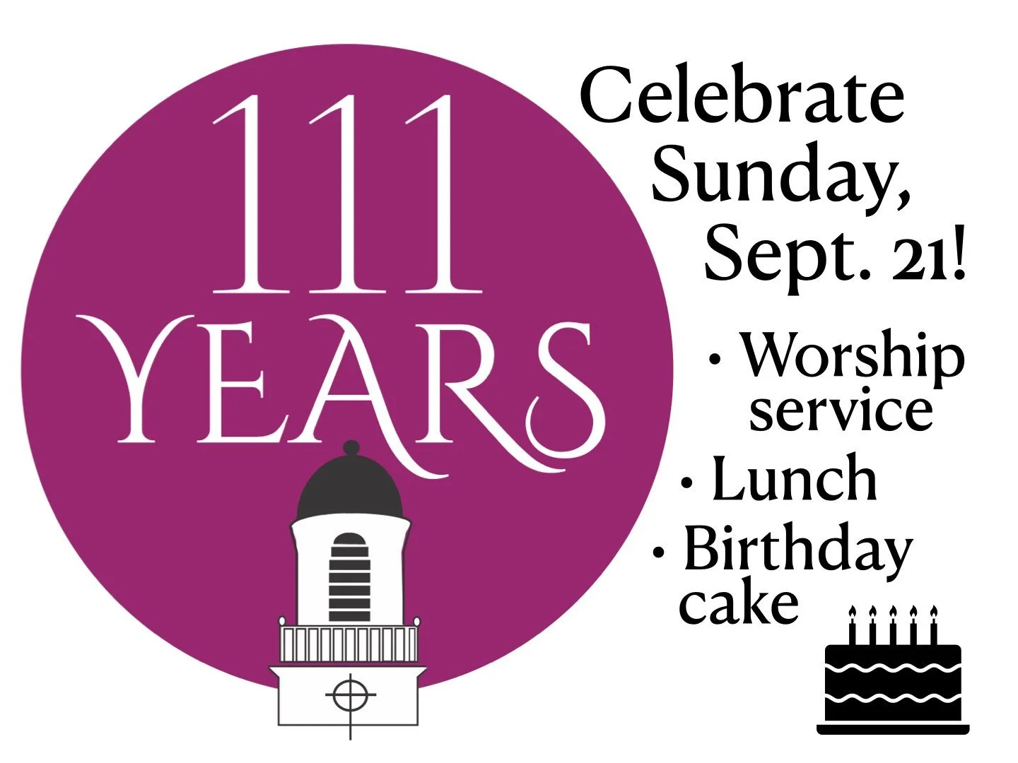 111 years image for web.001.jpeg