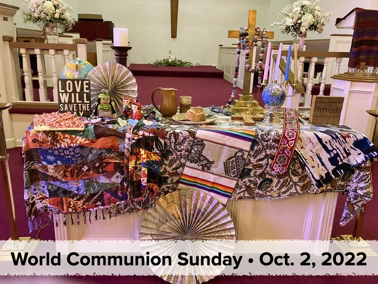world+communion+sunday+2022+photos.001.webp