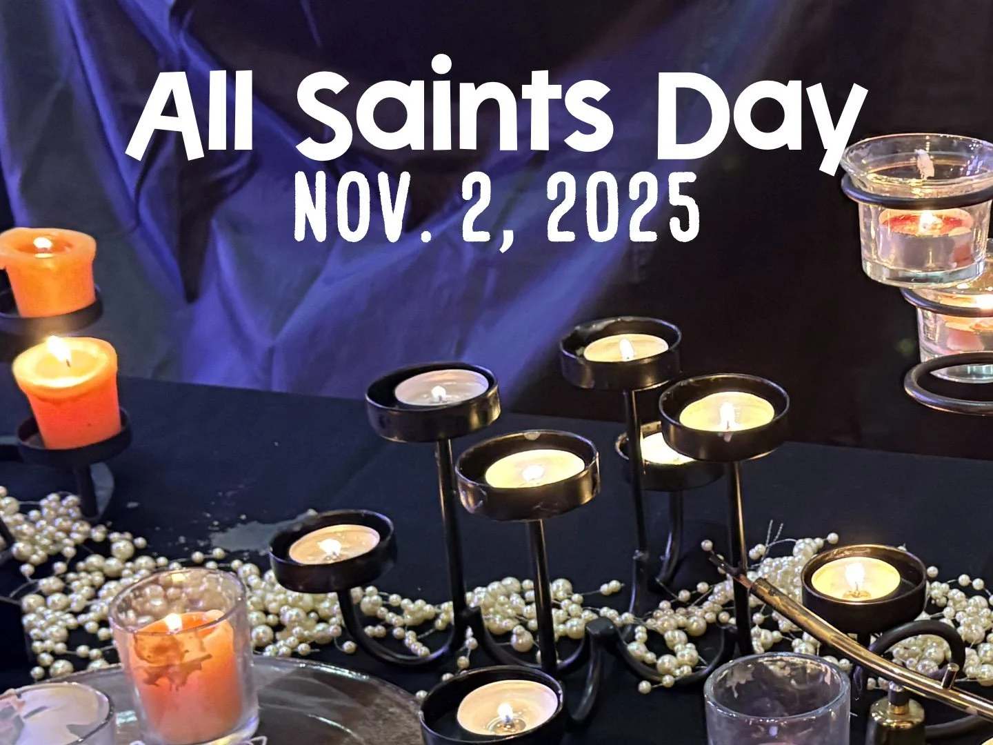 all saints day for web gallery.001.jpeg