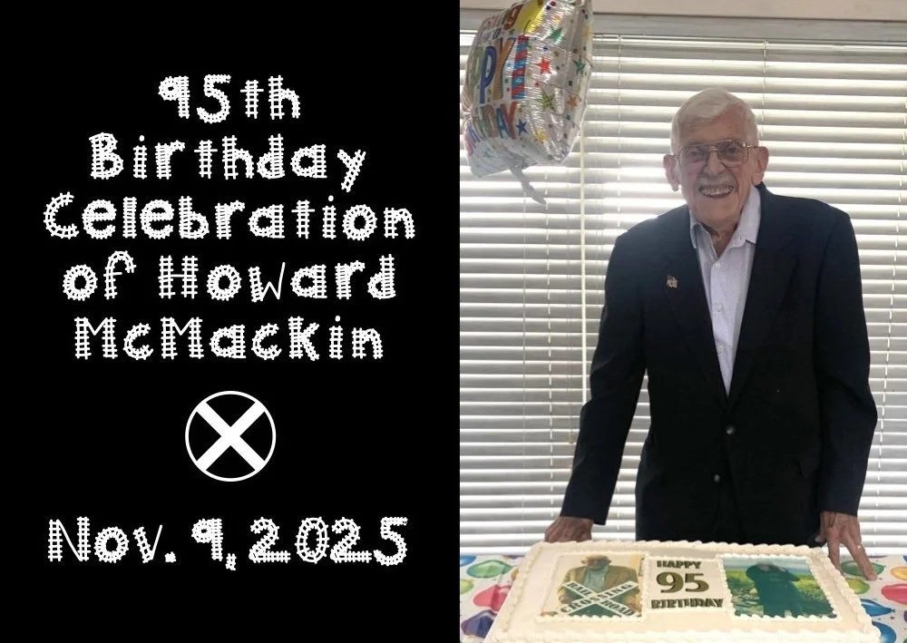 howard mcmackin birthday 2025.001.jpeg