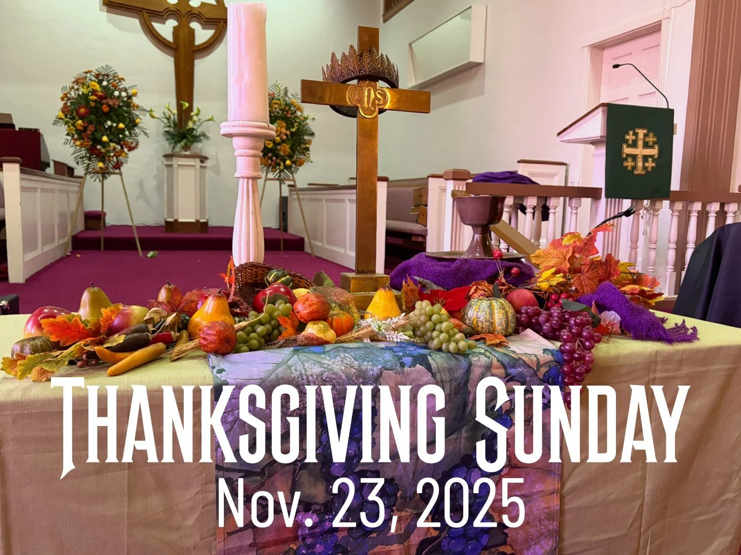 thanksgiving pix bpc 2025.002.jpeg