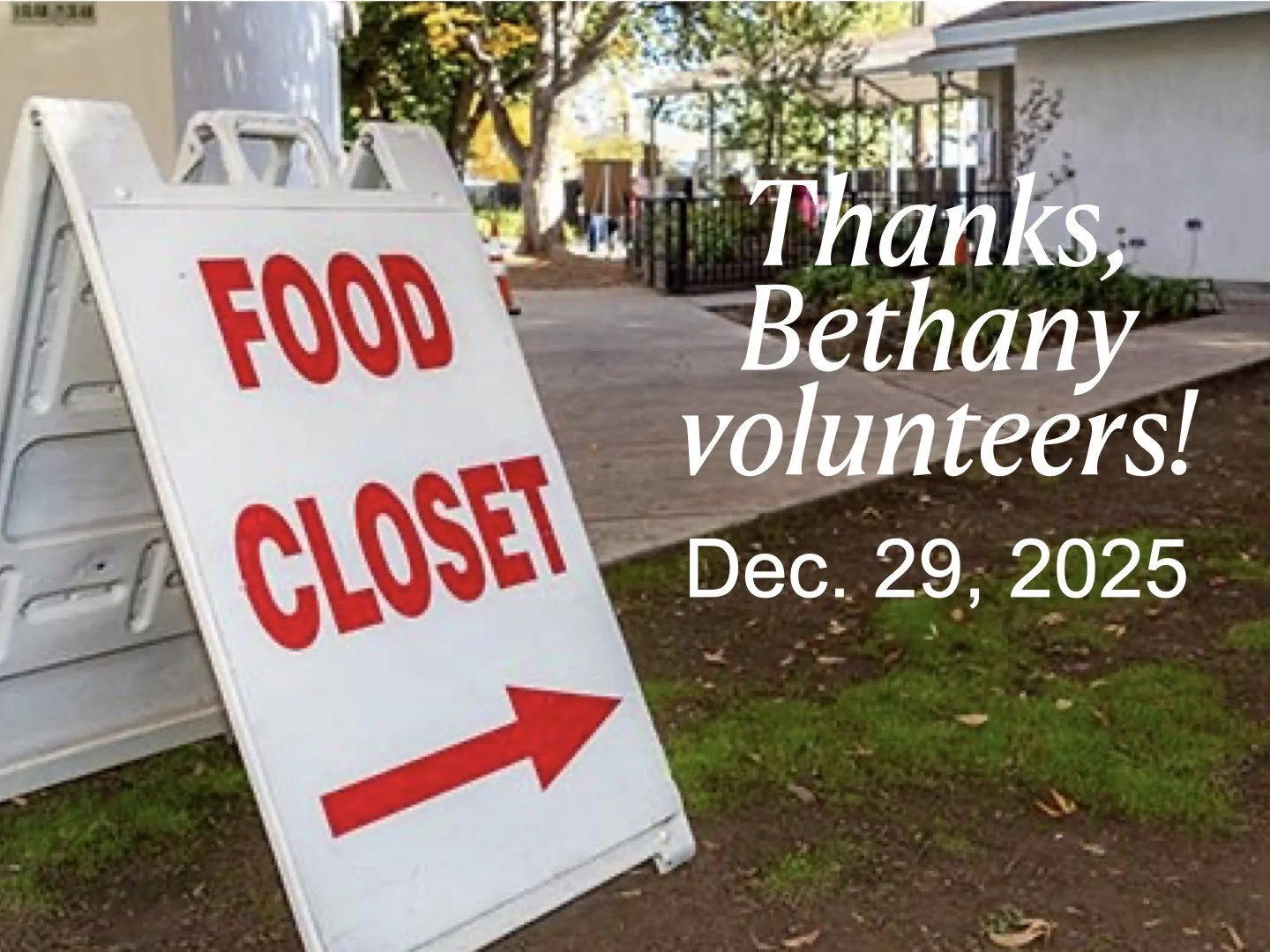 thanks food closet vols dec 2025.001.jpeg